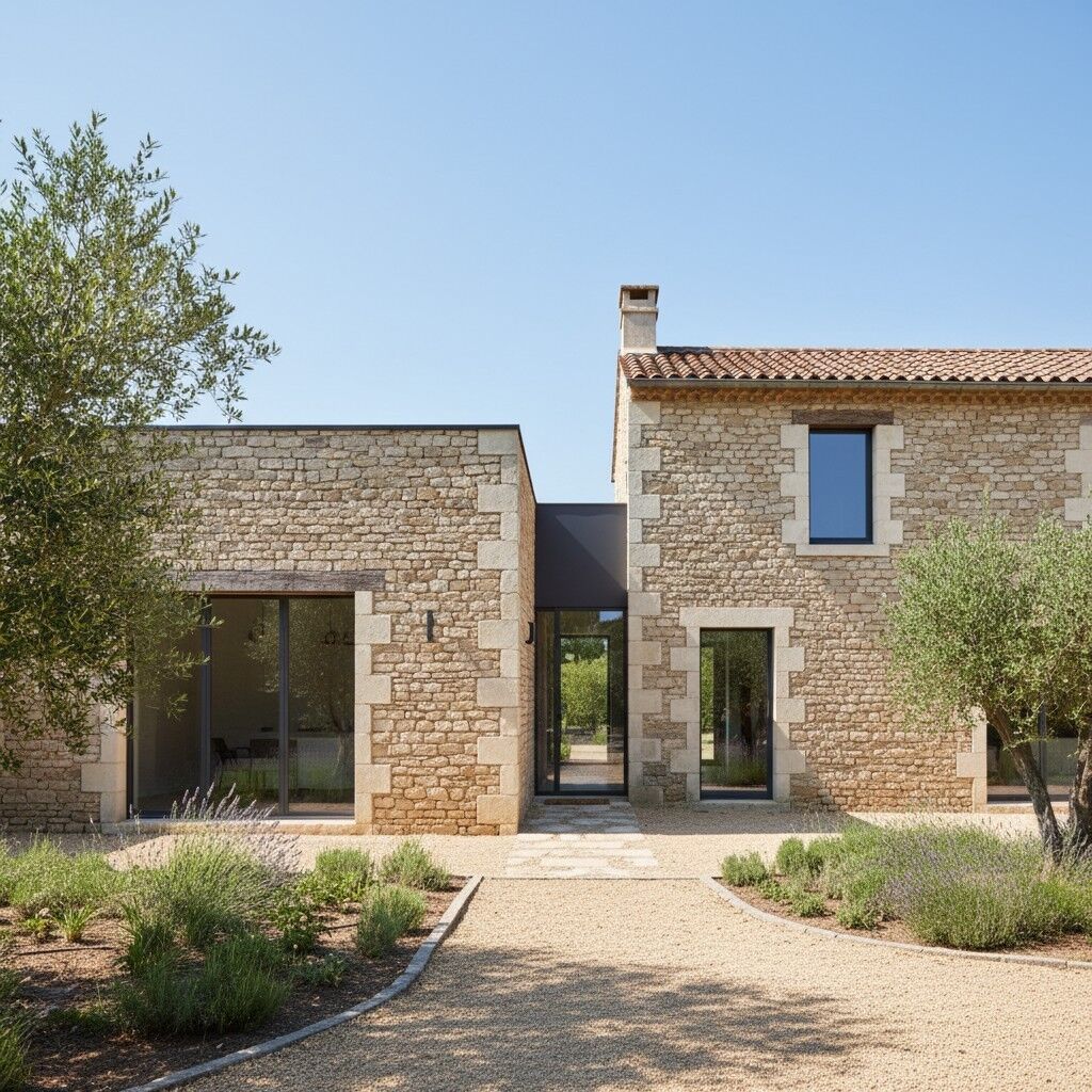 AQUITAINE NTZ
